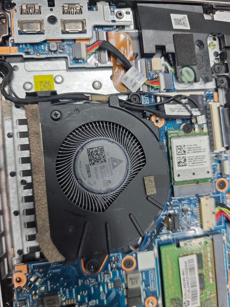 laptop overheat for cooler photos - tips and tricks laptop