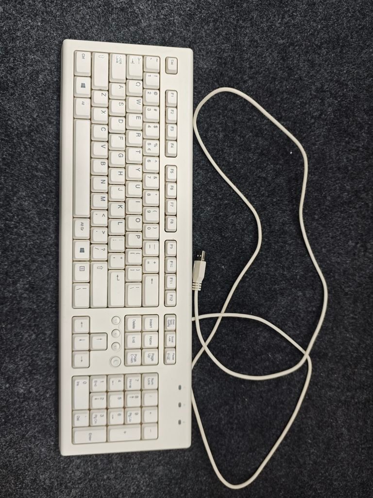 hp 200 g4 22 all in one pc keyboard photos